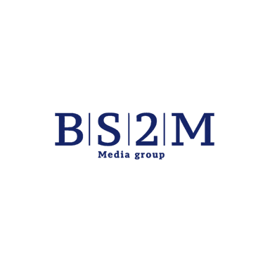 BS2M